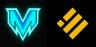 MBP-BUSD trading pair