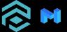 TRADE-WMATIC trading pair