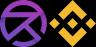 RPG-WBNB trading pair
