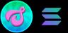 $SWTS-SOL trading pair