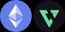 WETH-VEMP trading pair