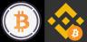 WBTC-BTCB trading pair