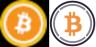 Pereche de tranzacționare BBTC-WBTC