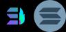 BlazeStake Staked SOL (bSOL)-cgntSOL trading pair