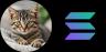 ERNIE-SOL trading pair