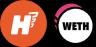HEZ-WETH trading pair