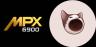 MPX6900-POPCAT trading pair