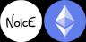 noice-WETH trading pair