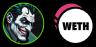 JOKER-WETH ट्रेडिंग पेयर