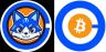 TOSHI-cbBTC trading pair