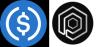 USDC-OPUL trading pair