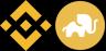 WBNB-ELEPHANT trading pair