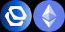 WLAI-WETH trading pair