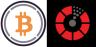 WBTC-ULT trading pair