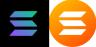 Coppia di trading SOL-vSOL