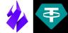 WALLET-USDT trading pair