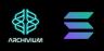 Pasangan perdagangan ARCHIVE-SOL