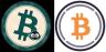 mBTC-WBTC соода жуп