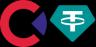 CONV-USDT trading pair