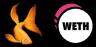 GUPPI-WETH trading pair