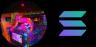 listen-SOL trading pair