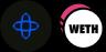 $REFLECT-WETH trading pair