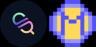 POPS-MIM trading pair