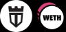 TOWER-WETH trading pair