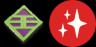 VEE-MAGIC trading pair