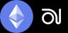 WETH-Anon trading pair