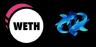 WETH-FIN trading pair