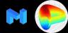 WMATIC-crvUSD trading pair