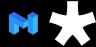 WMATIC-FORT trading pair