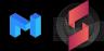 WMATIC-SPORT trading pair