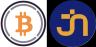 Par de negociação WBTC-WJXN