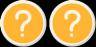 ETH-FRND trading pair