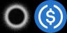 DITH-USDC trading pair
