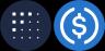 FET-USDC trading pair