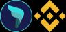 $FJB-WBNB trading pair
