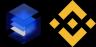 InfiCloud-WBNB trading pair