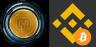 MGC-BTCB trading pair