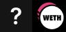 ANON-WETH trading pair