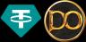 USDT-DOMI 交易對