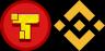 Торговая пара TITA-WBNB