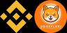 Торговая пара WBNB-DOFI