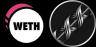 WETH-RAIL trading pair