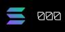 SOL-000 trading pair