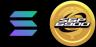 SOL-SPX trading pair