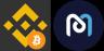 BTCB-MDX trading pair