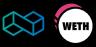 DEFX-WETH trading pair